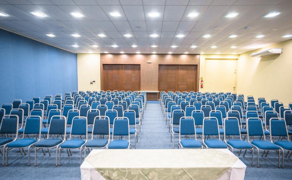 Wetiga Hotel Bonito  Zewnętrze zdjęcie